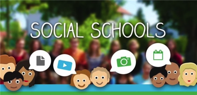 socialschools.png