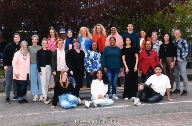 team-april-2025.JPG